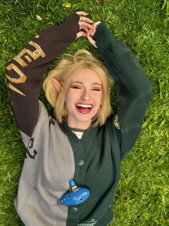 Haru Jiggly Foto Nude Leaked OnlyFans 44