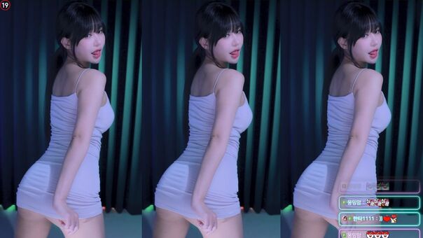 Haru S2 하루
