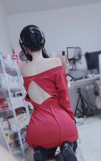 Harusaki