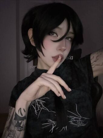 harutany