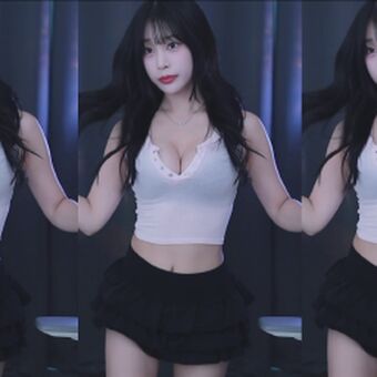 Haruzzxng 하루짱__ Foto Nude Leaked OnlyFans 44