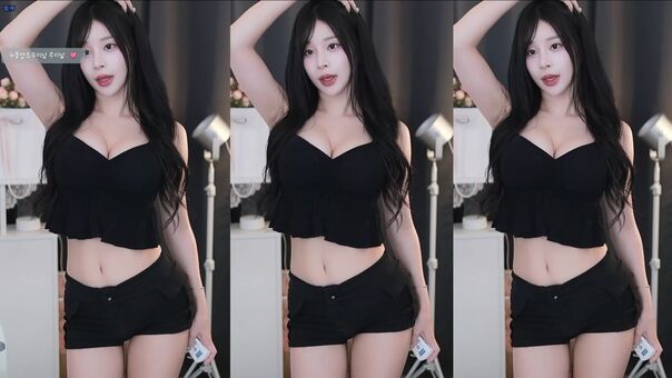 Haruzzxng 하루짱__ Foto Nude Leaked OnlyFans 47