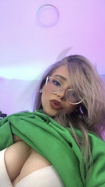 Has Gonzalez Foto Nude Leaked OnlyFans 31