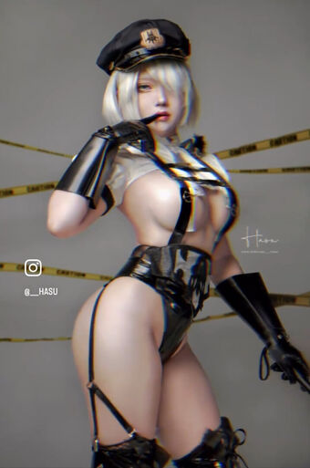 ___hasu