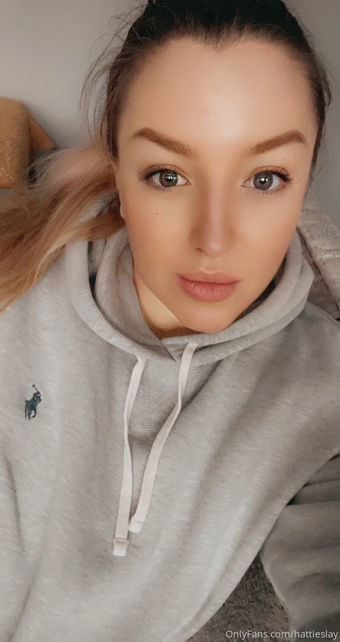 hattieslay