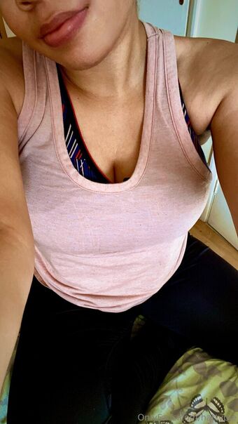 hattypie Foto Nude Leaked OnlyFans 11