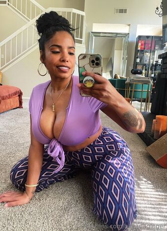 havanaginger Foto Nude Leaked OnlyFans 52