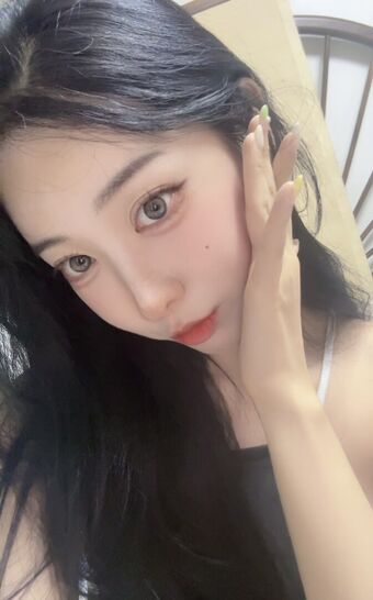 Haxxnini