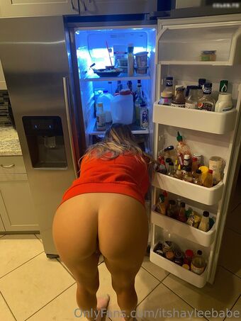 Haylee