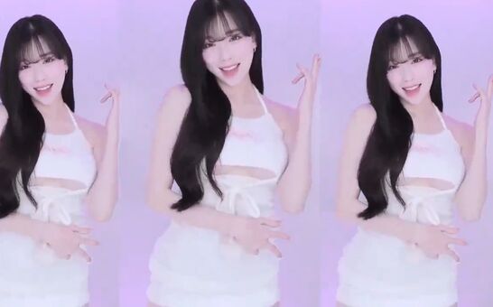 Hayoon48