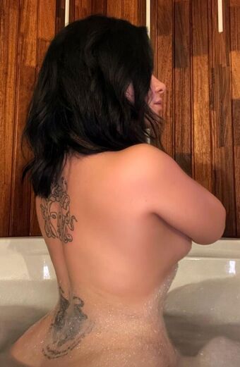 Haze44 Foto Nude Leaked OnlyFans 18