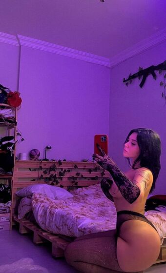 Haze44 Foto Nude Leaked OnlyFans 20