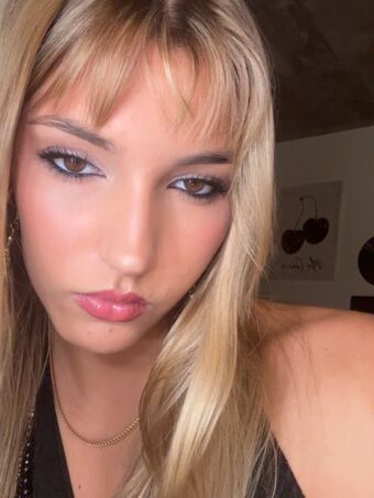 Hazel Alevok
