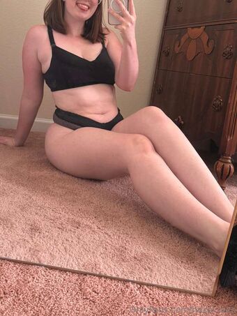 hazel.nuts Foto Nude Leaked OnlyFans 24