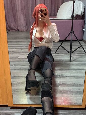 Hazukoshi Foto Nude Leaked OnlyFans 35