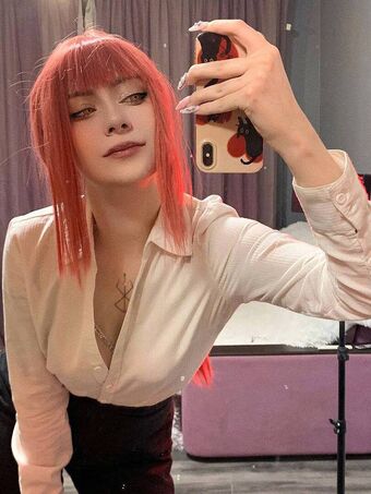 Hazukoshi Foto Nude Leaked OnlyFans 36