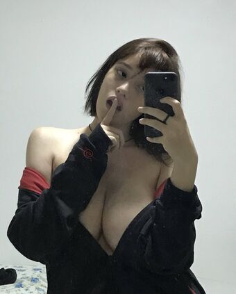 Hdceli