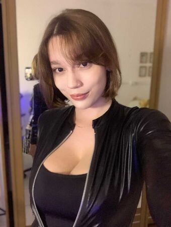 Hdceli