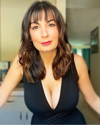 Heather Alyse Becker