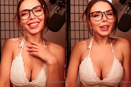 Heather Effect Foto Nude Leaked OnlyFans 14