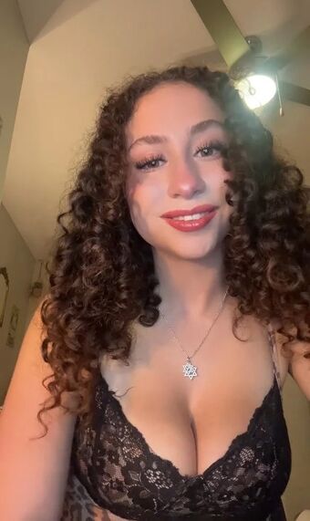heather Foto Nude Leaked OnlyFans 64