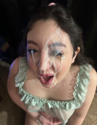 heather Foto Nude Leaked OnlyFans 70