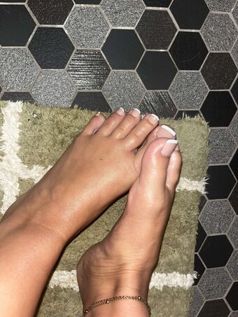 Heatherelpers Foto Nude Leaked OnlyFans 25