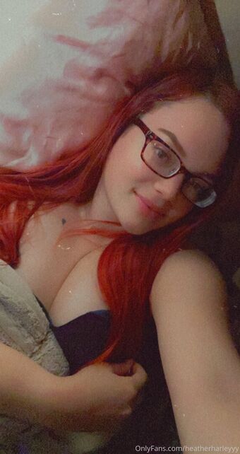 Heatherharleyyy