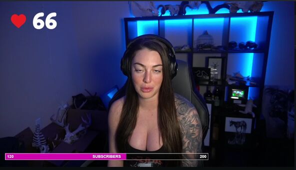 HeatherLynnoh