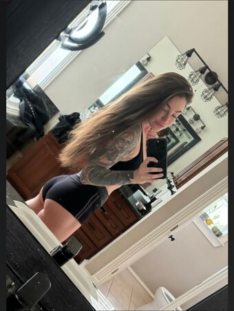 HeatherLynnoh