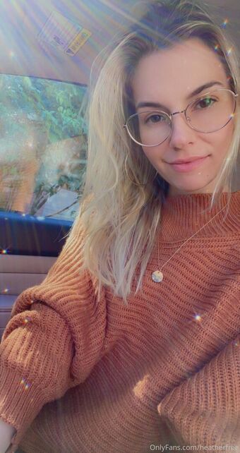 heathersxo
