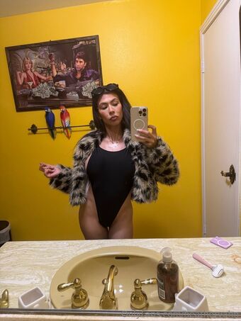 heathervahn Foto Nude Leaked OnlyFans 18