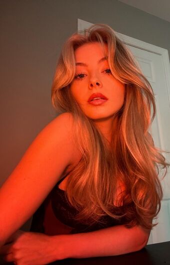 Heavenly