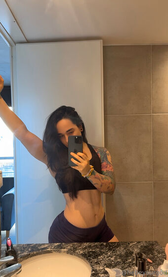 hebeyourgod Foto Nude Leaked OnlyFans 13