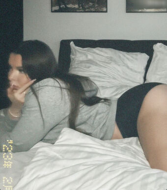 Hedda_wmd