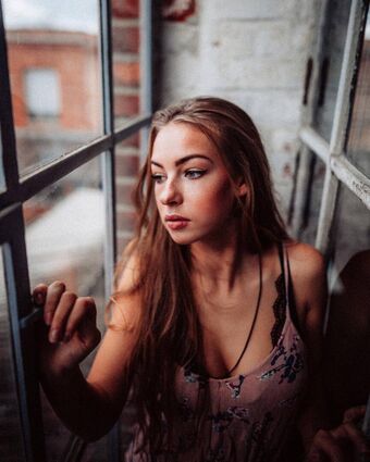hedwigtr Foto Nude Leaked OnlyFans 7