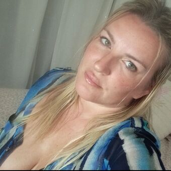 heeeysofia Foto Nude Leaked OnlyFans 2