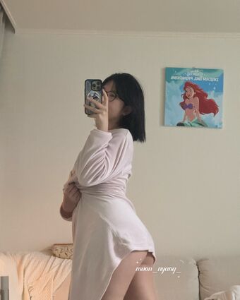 Heeheemoon