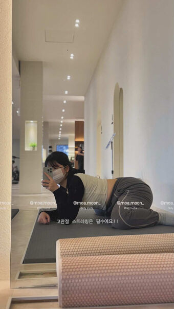 Heeheemoon