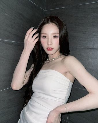 HeeJin