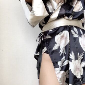 heeyuri Foto Nude Leaked OnlyFans 15