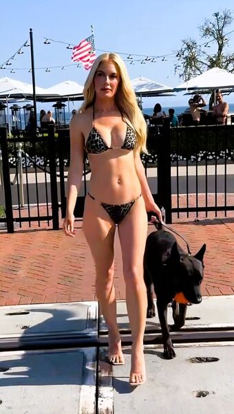Heidi Montag Foto Nude Leaked OnlyFans 221