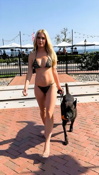 Heidi Montag Foto Nude Leaked OnlyFans 223