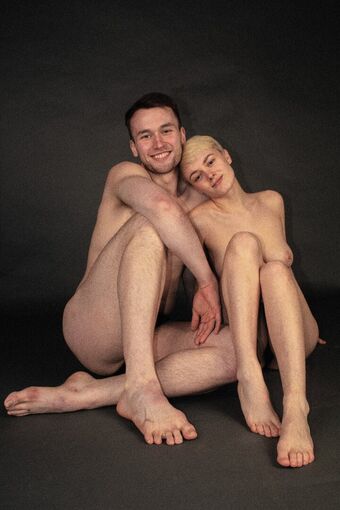 Heidi Foto Nude Leaked OnlyFans 4