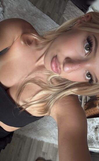 Heidi Foto Nude Leaked OnlyFans 8