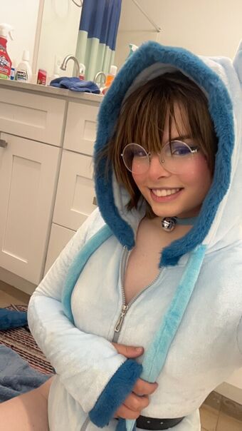 Heidiafterdark Foto Nude Leaked OnlyFans 30