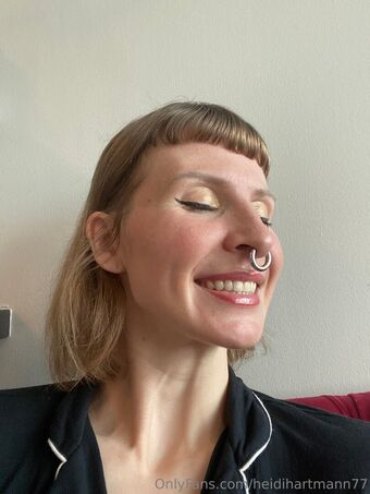 heidihartmann77