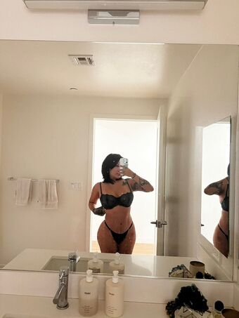Heidikinnns