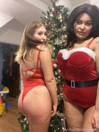heidimaee Foto Nude Leaked OnlyFans 17