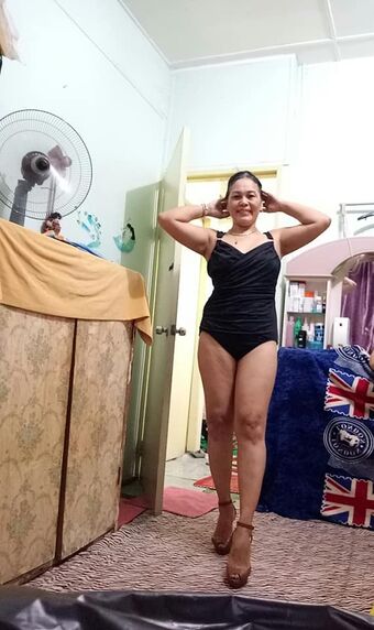 Helen Bundle Foto Nude Leaked OnlyFans 10